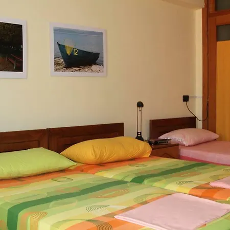 Apartamento Cozy With Lake View + Parking & Wifi Pogradec
