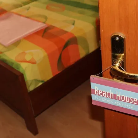 Apartamento Cozy With Lake View + Parking & Wifi Pogradec